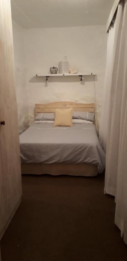 59 Longsantos Apartment Мозел Бей Стая снимка