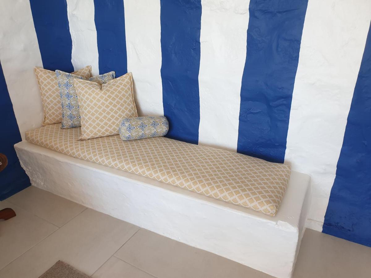 59 Longsantos Apartment Мозел Бей Екстериор снимка