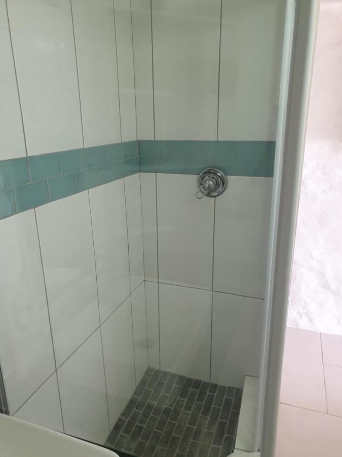 59 Longsantos Apartment Мозел Бей Екстериор снимка
