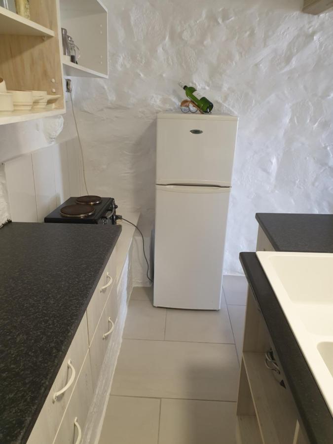 59 Longsantos Apartment Мозел Бей Екстериор снимка