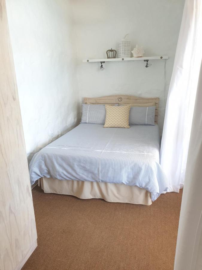59 Longsantos Apartment Мозел Бей Екстериор снимка