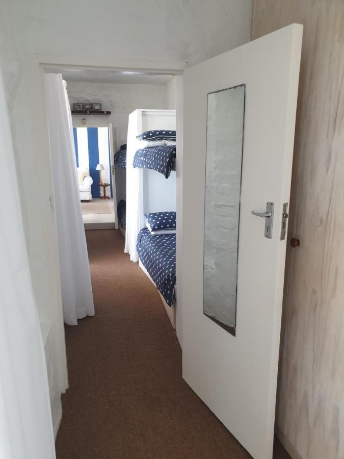 59 Longsantos Apartment Мозел Бей Екстериор снимка