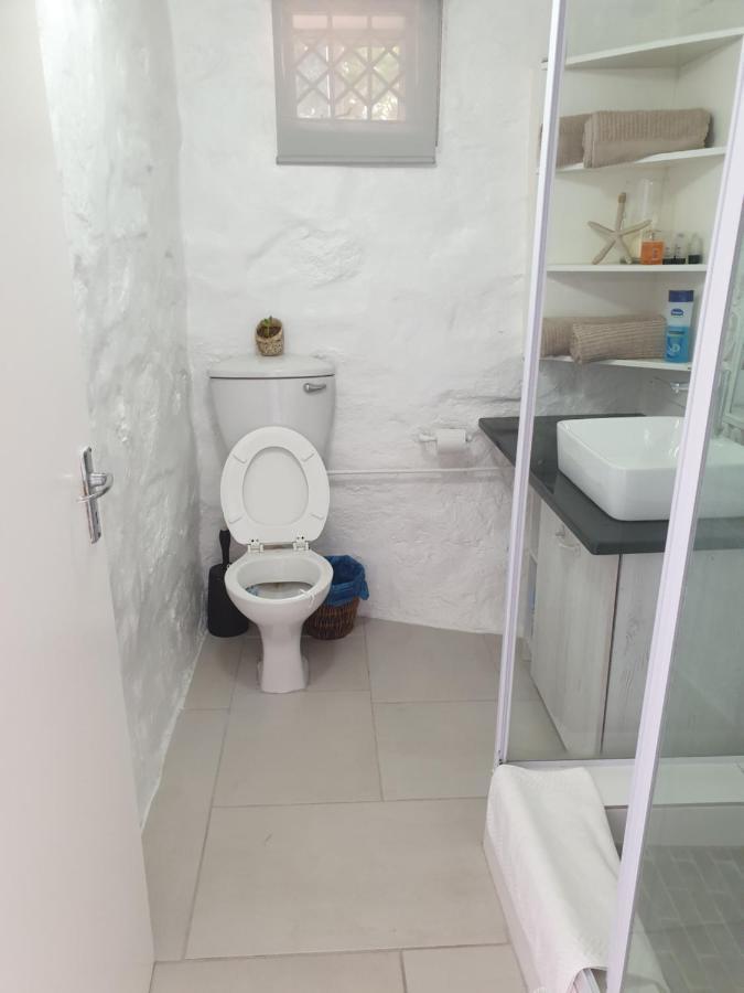 59 Longsantos Apartment Мозел Бей Екстериор снимка