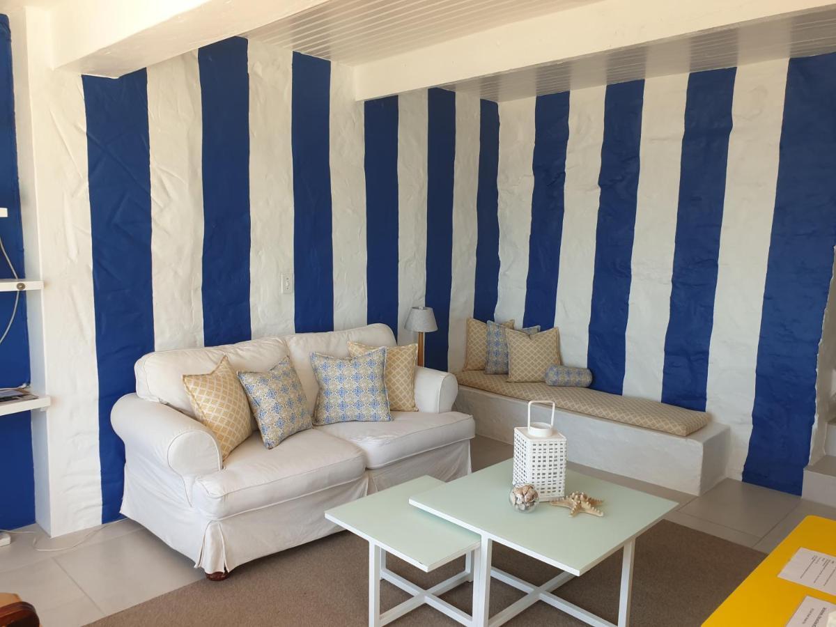 59 Longsantos Apartment Мозел Бей Екстериор снимка