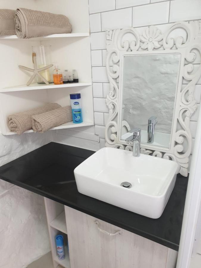 59 Longsantos Apartment Мозел Бей Екстериор снимка